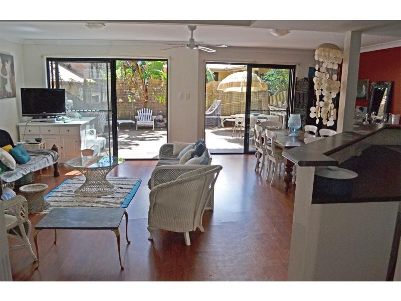 19/58 Armstrong Street, Suffolk Park NSW 2481