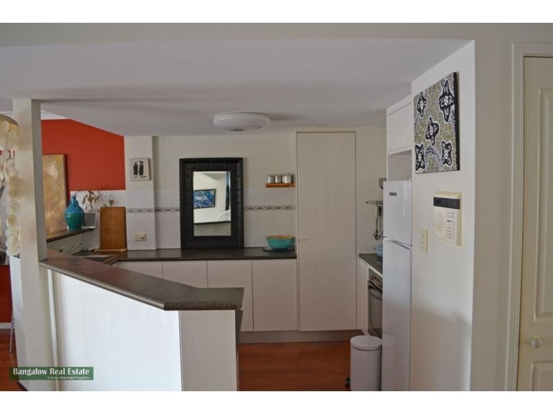 19/58 Armstrong Street, Suffolk Park NSW 2481