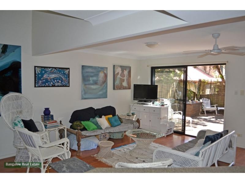 19/58 Armstrong Street, Suffolk Park NSW 2481