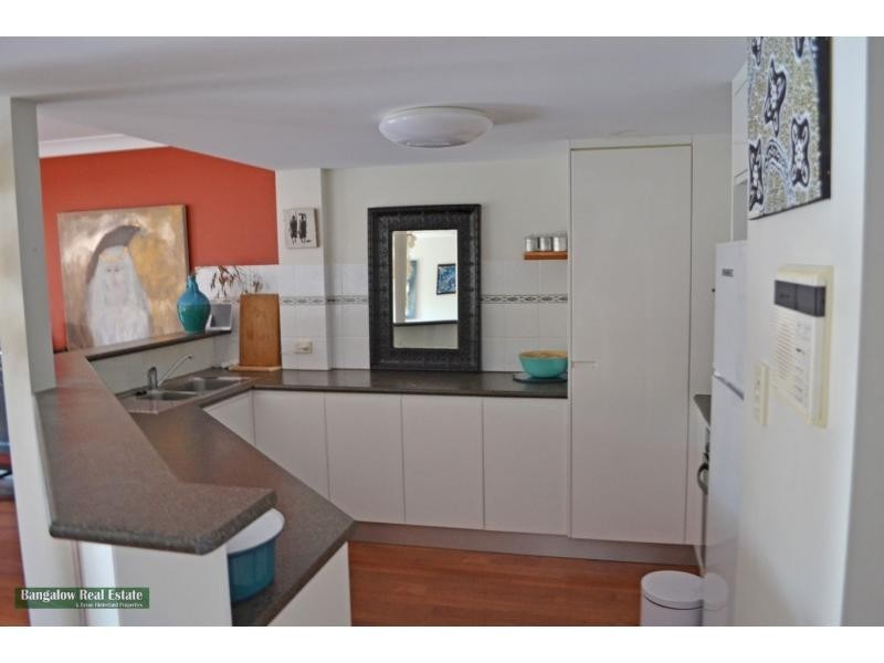 19/58 Armstrong Street, Suffolk Park NSW 2481