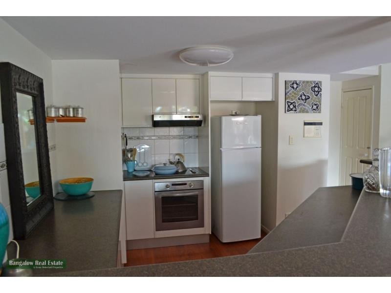 19/58 Armstrong Street, Suffolk Park NSW 2481