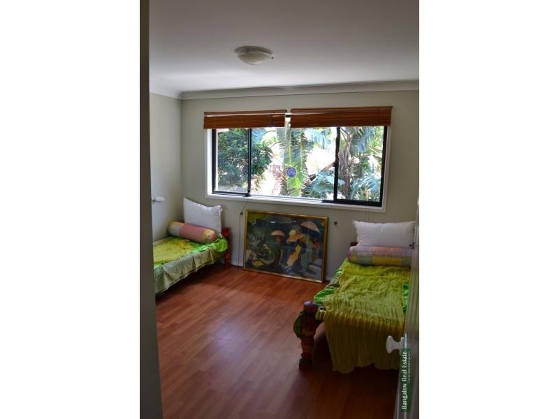 19/58 Armstrong Street, Suffolk Park NSW 2481