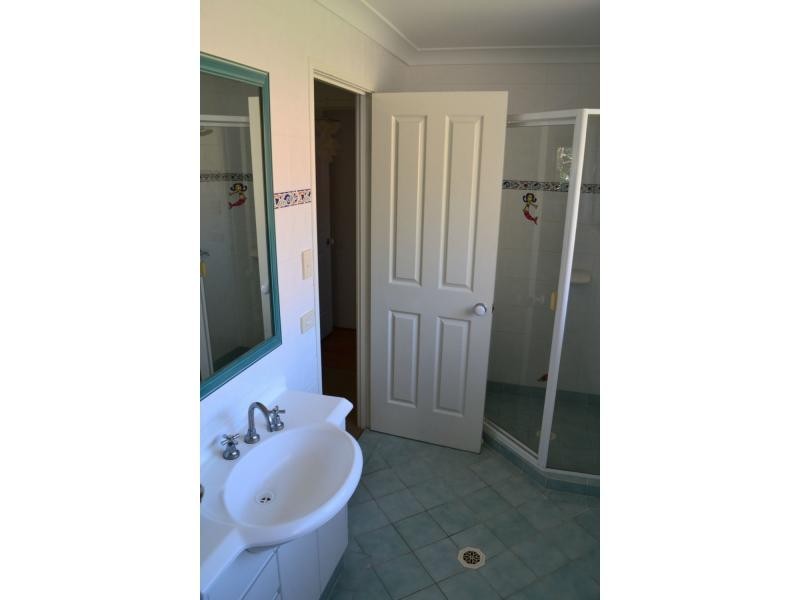 19/58 Armstrong Street, Suffolk Park NSW 2481