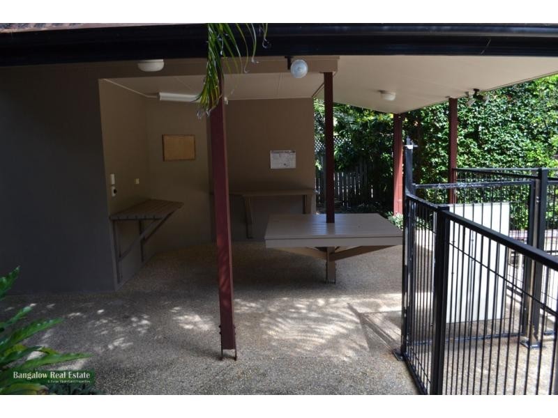 19/58 Armstrong Street, Suffolk Park NSW 2481