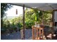 Coorabell NSW 2479