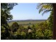 Coorabell NSW 2479