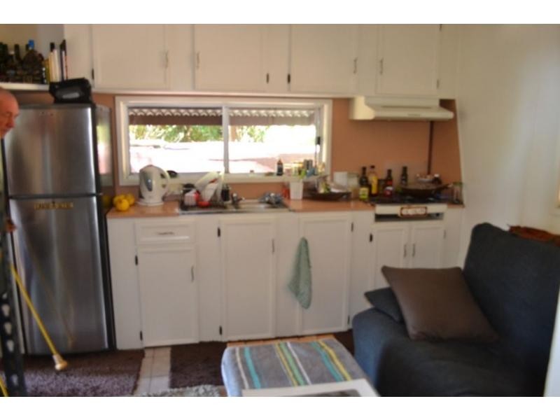 Coorabell NSW 2479