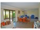 Bangalow NSW 2479