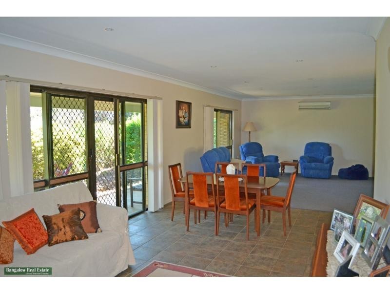 Bangalow NSW 2479
