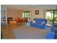 Bangalow NSW 2479