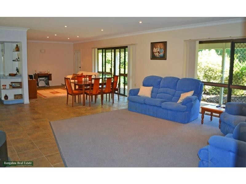 Bangalow NSW 2479