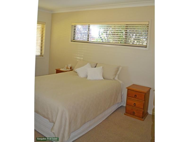 Bangalow NSW 2479