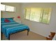 Bangalow NSW 2479