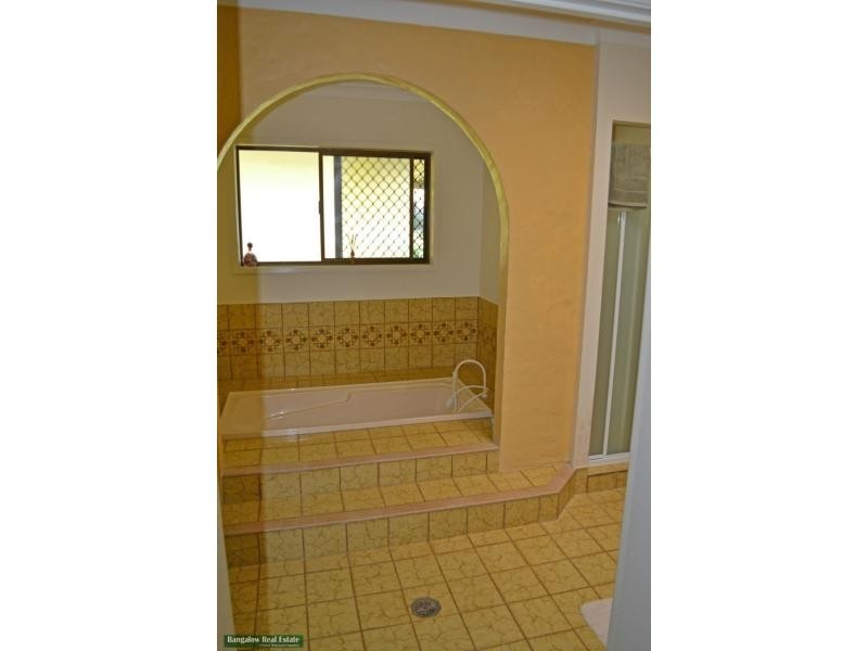 Bangalow NSW 2479