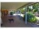 Bangalow NSW 2479