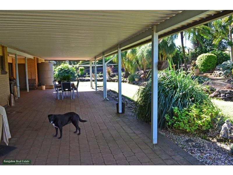 Bangalow NSW 2479