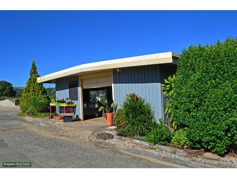 Bangalow NSW 2479