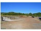 Bangalow NSW 2479
