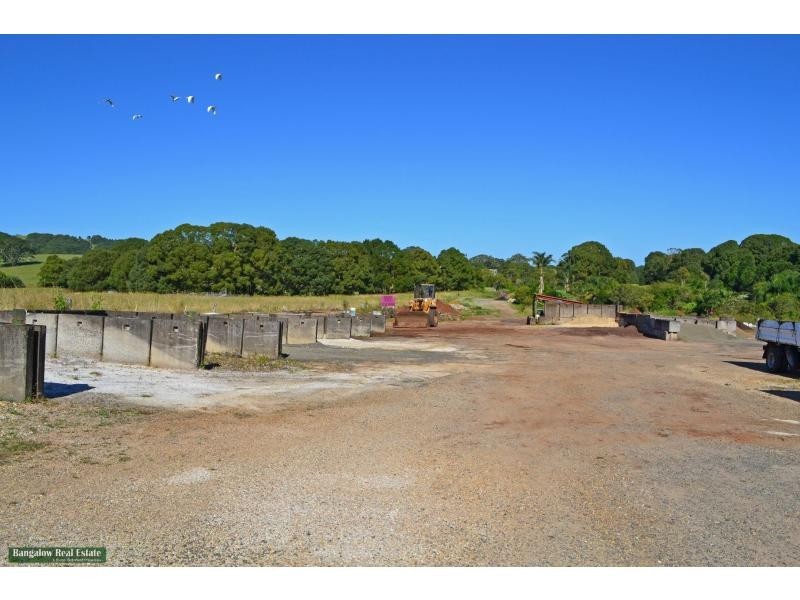 Bangalow NSW 2479