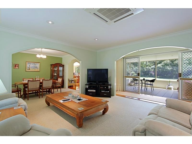 Suffolk Park NSW 2481