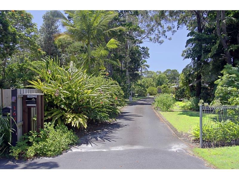 Suffolk Park NSW 2481