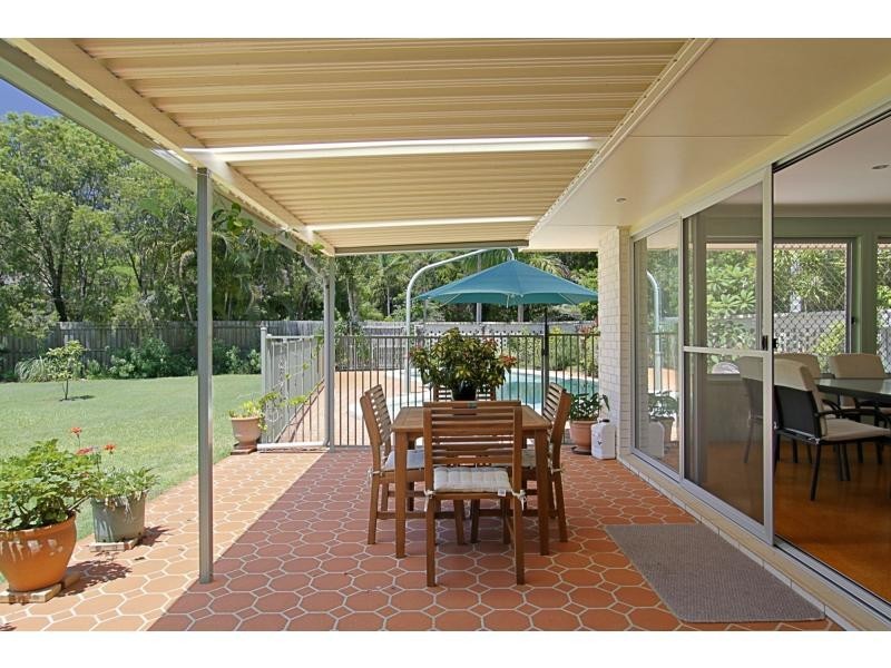 Suffolk Park NSW 2481