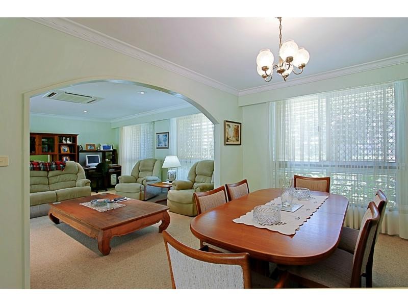 Suffolk Park NSW 2481