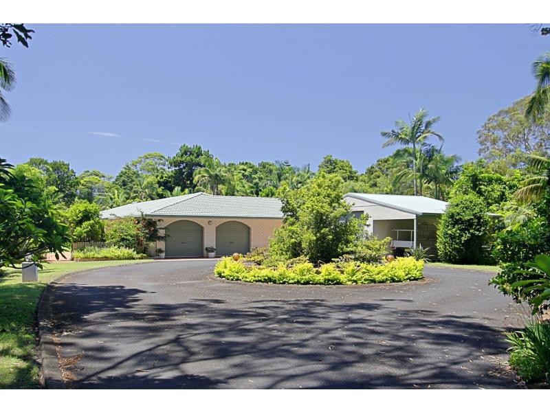 Suffolk Park NSW 2481