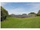 31 Jorgensens Lane, Brooklet NSW 2479