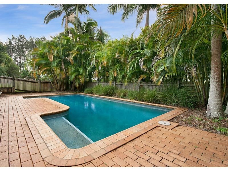 31 Jorgensens Lane, Brooklet NSW 2479