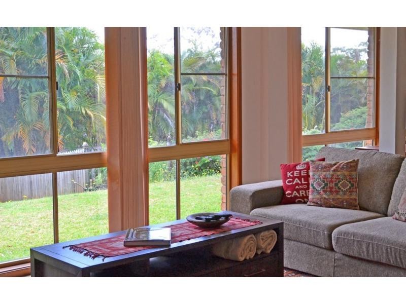 31 Jorgensens Lane, Brooklet NSW 2479