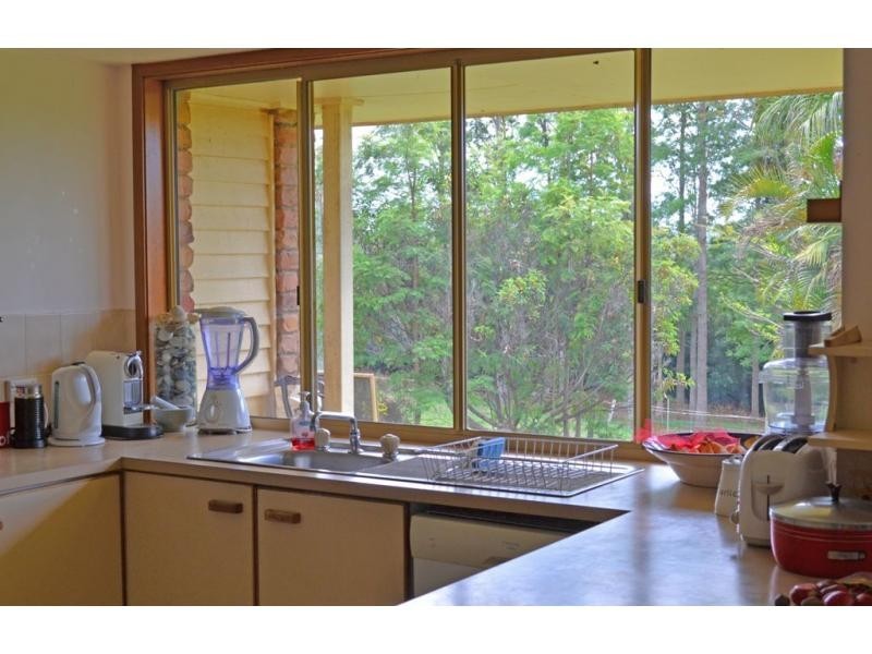 31 Jorgensens Lane, Brooklet NSW 2479