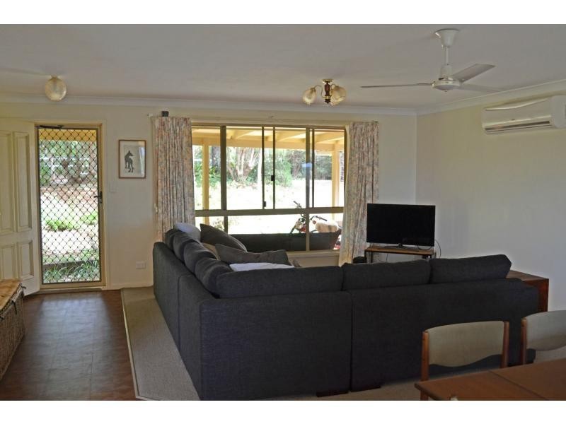 31 Jorgensens Lane, Brooklet NSW 2479