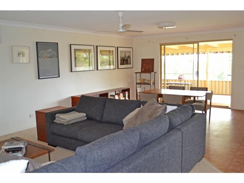 31 Jorgensens Lane, Brooklet NSW 2479