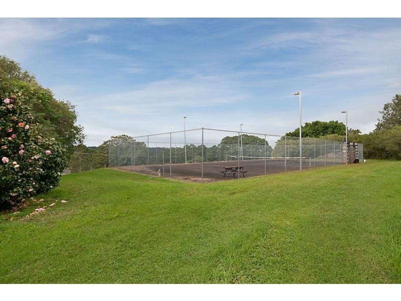 31 Jorgensens Lane, Brooklet NSW 2479