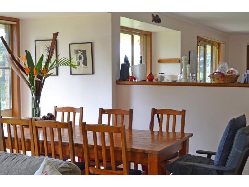 31 Jorgensens Lane, Brooklet NSW 2479