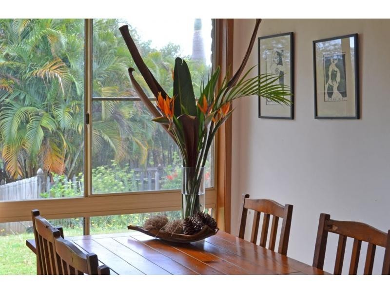 31 Jorgensens Lane, Brooklet NSW 2479