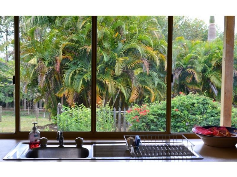 31 Jorgensens Lane, Brooklet NSW 2479