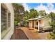 Whian Whian NSW 2480