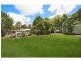 Whian Whian NSW 2480
