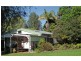Whian Whian NSW 2480