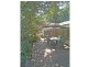 Whian Whian NSW 2480