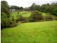 Whian Whian NSW 2480