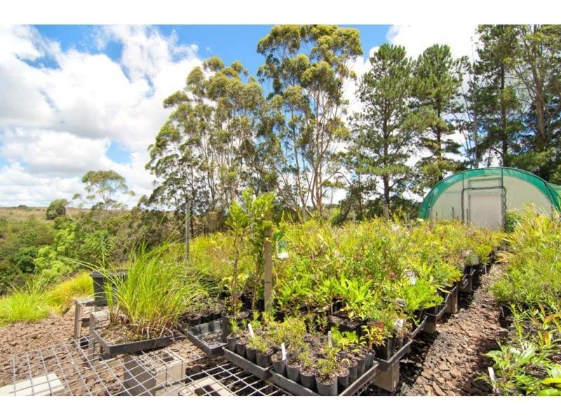 Whian Whian NSW 2480