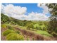 Whian Whian NSW 2480