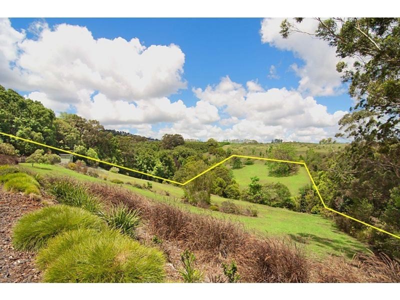 Whian Whian NSW 2480