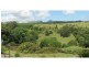 Whian Whian NSW 2480