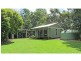 Whian Whian NSW 2480