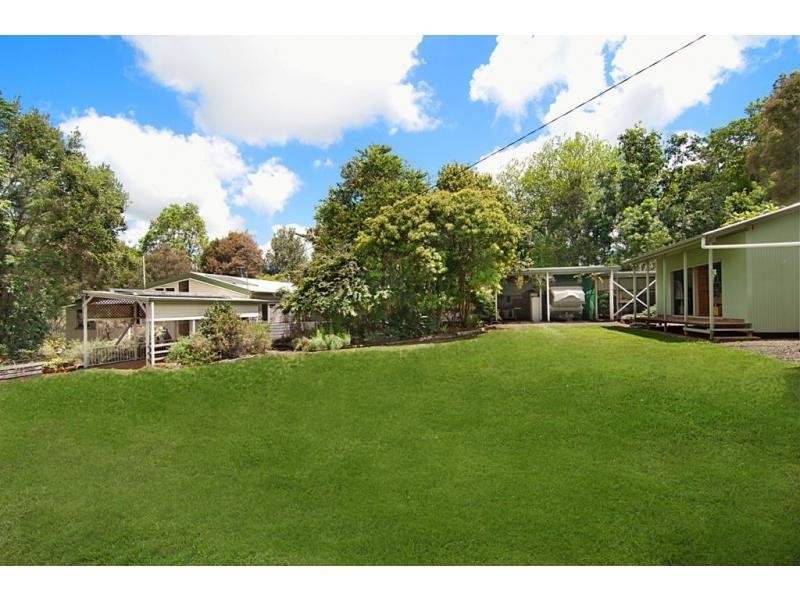 Whian Whian NSW 2480