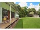 Whian Whian NSW 2480